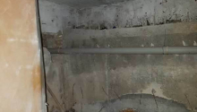 3 otaqlı Obyekt, Satış, Bakı, Səbail, İçəri şəhər