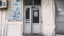 2 otaqlı Obyekt, Kirayə (aylıq), Bakı, Yasamal, İnşaatçılar