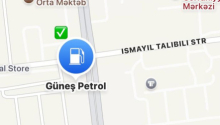 2 otaqlı Obyekt, Kirayə (aylıq), Bakı, Yasamal, İnşaatçılar