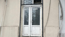 2 otaqlı Obyekt, Kirayə (aylıq), Bakı, Yasamal, İnşaatçılar