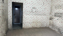 2 otaqlı Obyekt, Kirayə (aylıq), Bakı, Yasamal, İnşaatçılar