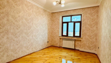 3 otaqlı Köhnə tikili, Satış, Bakı, Sabunçu