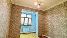 3 otaqlı Köhnə tikili, Satış, Bakı, Sabunçu