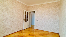 3 otaqlı Köhnə tikili, Satış, Bakı, Sabunçu