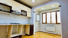 3 otaqlı Köhnə tikili, Satış, Bakı, Sabunçu