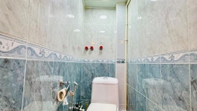 3 otaqlı Köhnə tikili, Satış, Bakı, Sabunçu