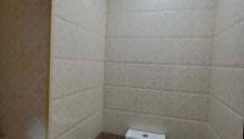3 otaqlı Yeni tikili, Satış, Abşeron