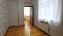 3 otaqlı Yeni tikili, Satış, Abşeron
