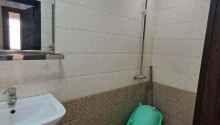 3 otaqlı Yeni tikili, Satış, Abşeron