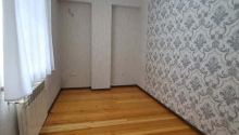 3 otaqlı Yeni tikili, Satış, Abşeron