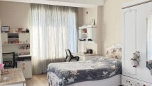 4 otaqlı Yeni tikili, Satış, Bakı, Nəsimi, 28 may