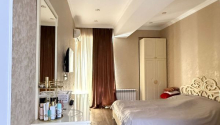 4 otaqlı Yeni tikili, Satış, Bakı, Nəsimi, 28 may
