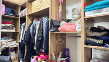 4 otaqlı Yeni tikili, Satış, Bakı, Nəsimi, 28 may