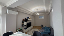 3 otaqlı Köhnə tikili, Satış, Sumqayıt