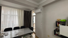 3 otaqlı Köhnə tikili, Satış, Sumqayıt