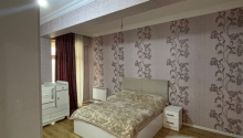 3 otaqlı Köhnə tikili, Satış, Sumqayıt