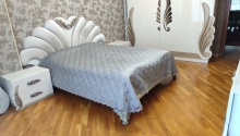 3 otaqlı Yeni tikili, Satış, Bakı, Yasamal, 20 yanvar