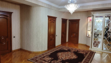 3 otaqlı Yeni tikili, Satış, Bakı, Yasamal, 20 yanvar