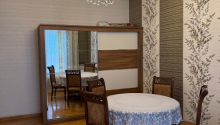 3 otaqlı Köhnə tikili, Satış, Bakı, Nərimanov