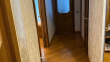 3 otaqlı Köhnə tikili, Satış, Bakı, Nərimanov