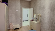 2 otaqlı Yeni tikili, Satış, Abşeron