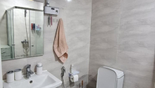 2 otaqlı Yeni tikili, Satış, Abşeron