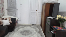 2 otaqlı Köhnə tikili, Satış, Bakı, Nərimanov