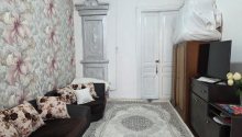 2 otaqlı Köhnə tikili