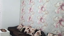 2 otaqlı Köhnə tikili, Satış, Bakı, Nərimanov