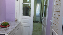 2 otaqlı Köhnə tikili, Satış, Bakı, Nərimanov