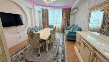2 otaqlı Yeni tikili, Kirayə (aylıq), Bakı, Nizami, Neftçilər