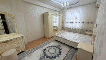 2 otaqlı Yeni tikili, Kirayə (aylıq), Bakı, Nizami, Neftçilər