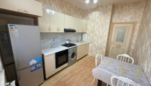 2 otaqlı Yeni tikili, Kirayə (aylıq), Bakı, Nizami, Neftçilər