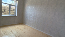 2 otaqlı Villa / Həyət evi, Satış, Abşeron