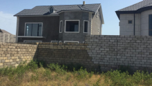 12 sot Torpaq, Satış, Bakı, Sabunçu