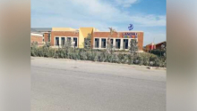 12 sot Torpaq, Satış, Bakı, Sabunçu