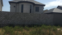 12 sot Torpaq, Satış, Bakı, Sabunçu