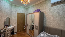 3 otaqlı Yeni tikili, Satış, Bakı, Nəsimi, 28 may