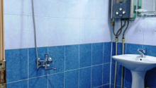 1 otaqlı Köhnə tikili, Satış, Bakı, Sabunçu