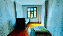 3 otaqlı Köhnə tikili, Satış, Bakı, Sabunçu
