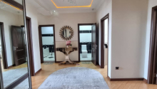 3 otaqlı Yeni tikili, Satış, Bakı, Nəsimi, Nizami