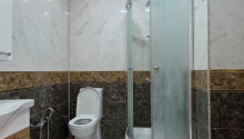 2 otaqlı Yeni tikili, Satış, Bakı, Sabunçu