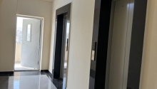3 otaqlı Yeni tikili, Satış, Bakı, Yasamal, İnşaatçılar