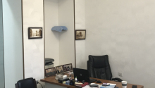 2 otaqlı Köhnə tikili, Satış, Bakı, Yasamal, Nizami