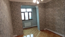 3 otaqlı Köhnə tikili, Satış, Bakı, Sabunçu