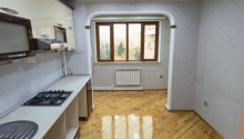 3 otaqlı Köhnə tikili, Satış, Bakı, Sabunçu