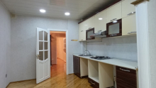 3 otaqlı Köhnə tikili, Satış, Bakı, Sabunçu