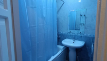 3 otaqlı Köhnə tikili, Satış, Bakı, Sabunçu