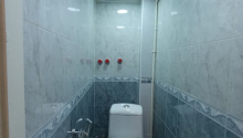 3 otaqlı Köhnə tikili, Satış, Bakı, Sabunçu