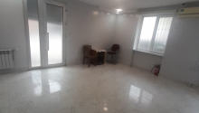 1 otaqlı Ofis, Kirayə (aylıq), Bakı, Binəqədi, Azadlıq pros.